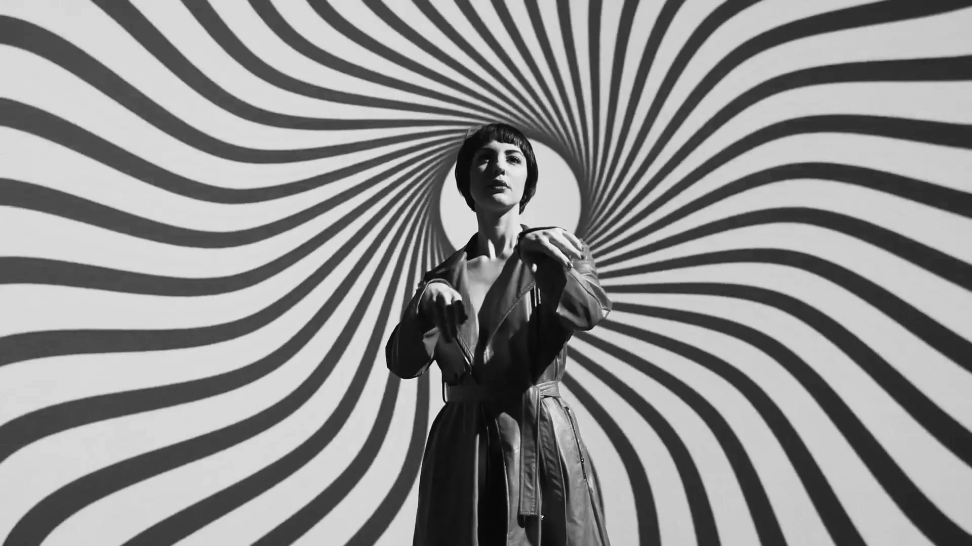 Crepax - Lanterna Magica