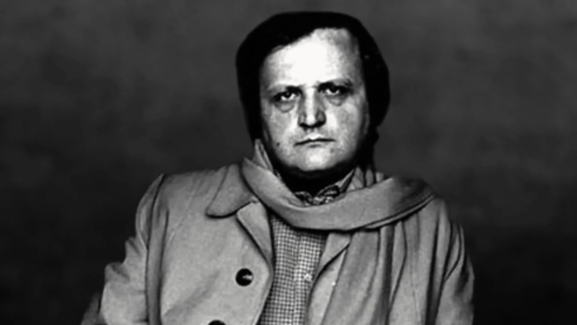 GIANNI SASSI, L’OCCHIO, L’ORECCHIO, LA GOLA